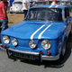 Illustration for article titled Local oldtimer meet photodump part 1
